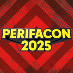 PerifaCon 2025 destaca cultura geek e inclusão