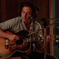 Springsteen: Salve-me do Desconhecido revela o preço da criação e da fama | Crítica