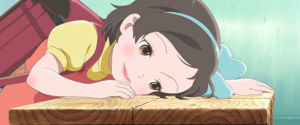 Totto-Chan-Universo-42