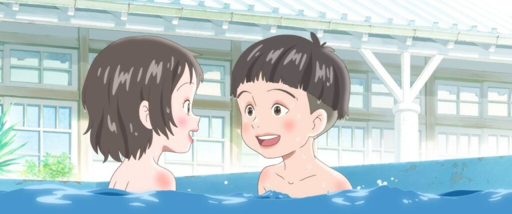 Totto-Chan-Universo-42