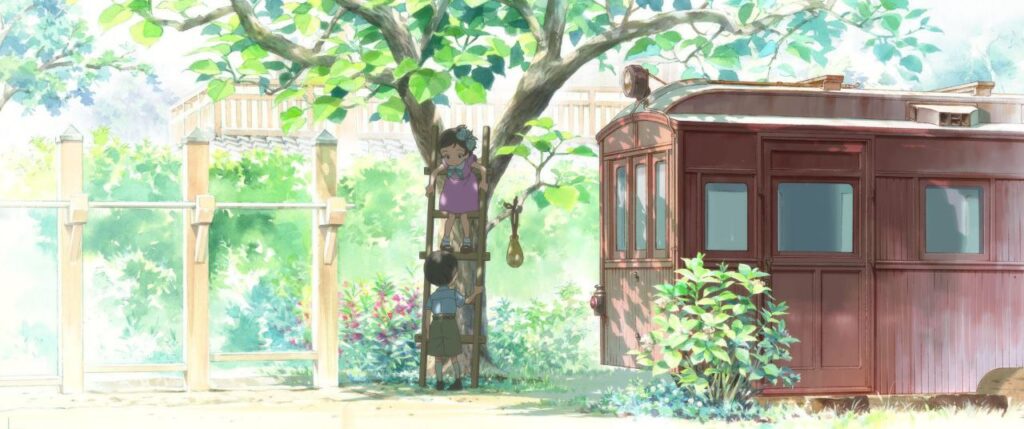 Totto-Chan-Universo-42