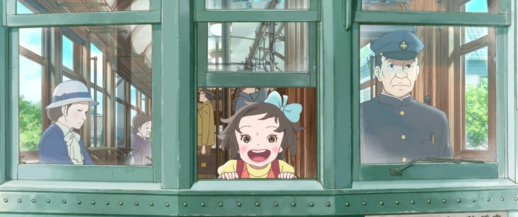 Totto-Chan-Universo-42