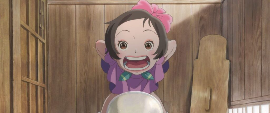 Totto-Chan-Universo-42