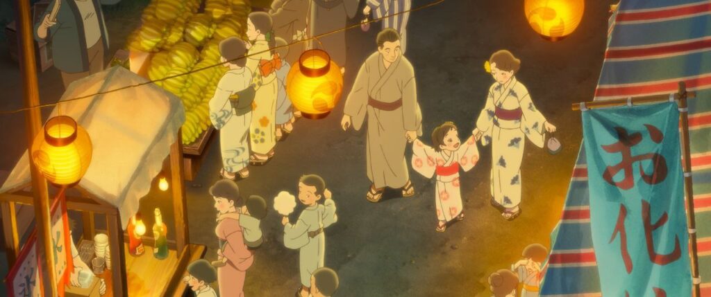 Totto-Chan-Universo-42