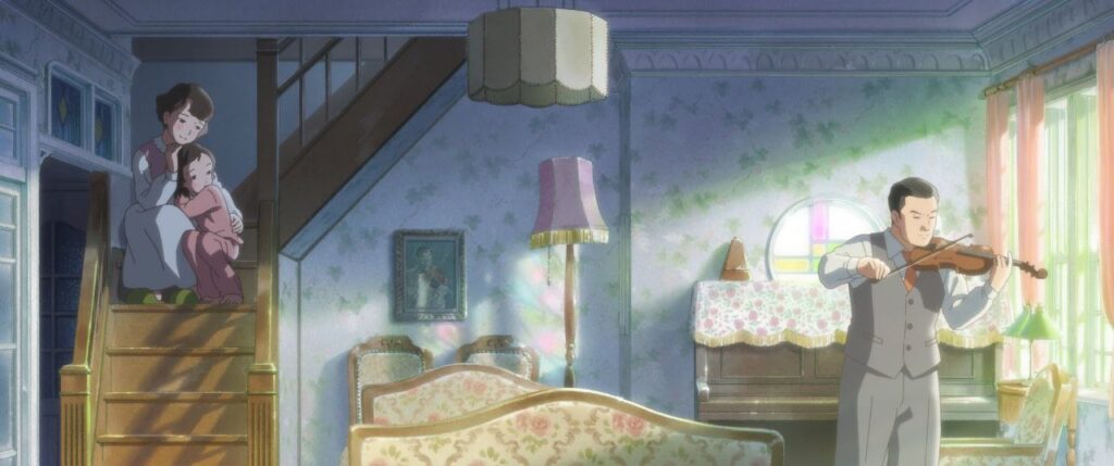 Totto-Chan-Universo-42