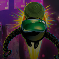 gamescom latam 2026 e a consolidação da identidade gamer latino-americana