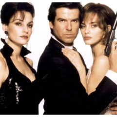 Filmes de novembro de 1995 que fizeram história no cinema