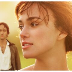 Filmes de novembro de 2005 que marcaram gerações