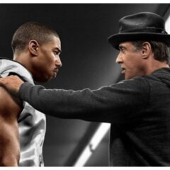 Filmes de novembro de 2015: uma década depois, o que ficou na memória