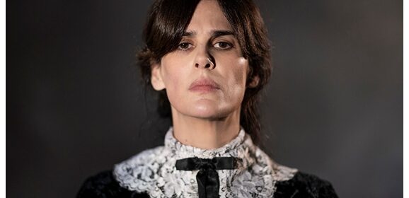 Cyclone é o filme certo e na hora certa do cinema brasileiro | CRÍTICA