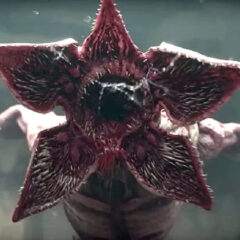 Por que o Demogorgon de Stranger Things tem o mesmo nome do monstro de Dungeons & Dragons?