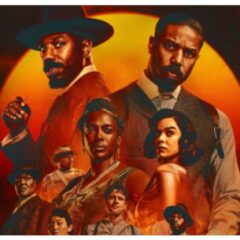 Pecadores: 20 curiosidades sobre um dos filmes mais marcantes de 2025