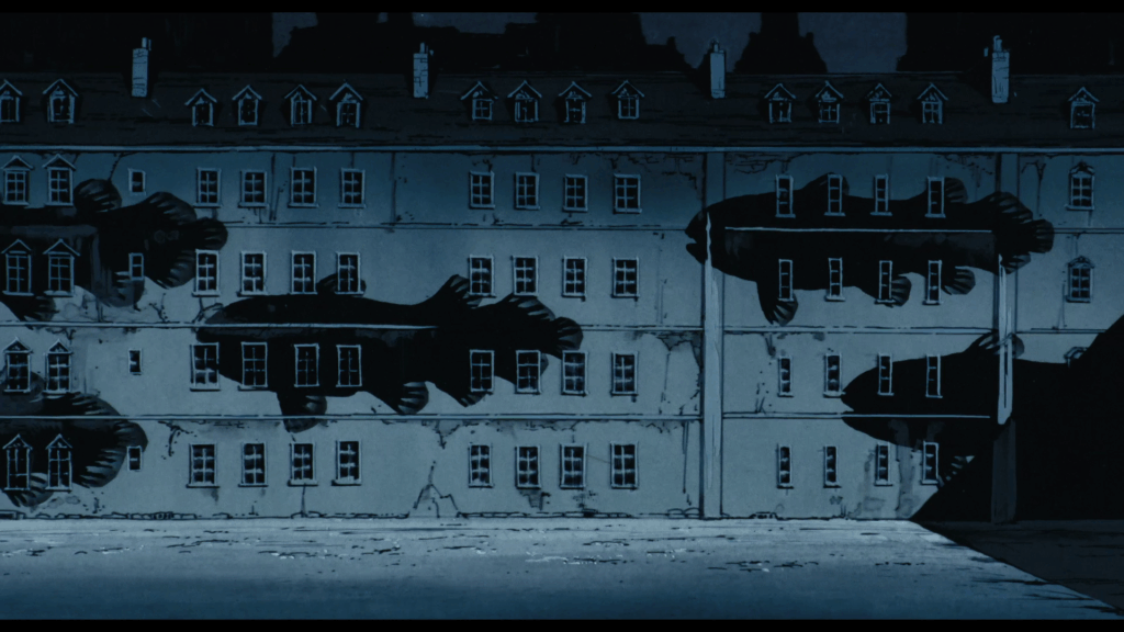 Universo-42-Angels-Egg