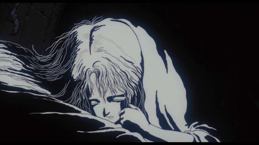 Universo-42-Angels-Egg
