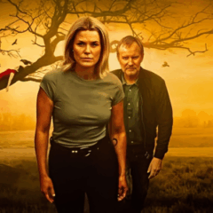 Departamento Q tem tropeços, mas surpreende no final | CRÍTICA