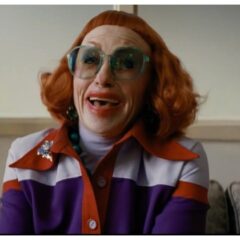 A Hora do Mal: 16 Curiosidades sobre um dos filmes mais impactantes de 2025