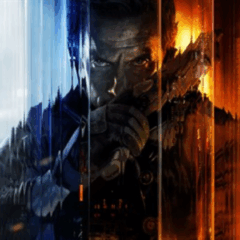 Call of Duty Black Ops 7: quando a ganância destrói a ideia