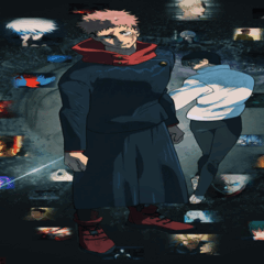 Jujutsu Kaisen: Execution – O pontapé inicial perfeito | CRÍTICA