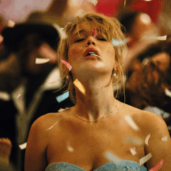 Morra Amor é uma Vazia Crítica ao Casamento | CRÍTICA