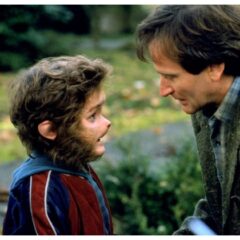 Dezembro de 1995: um mês histórico para o cinema