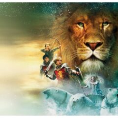 Dezembro de 2005 confirma por que o mês é sinônimo de grandes lançamentos