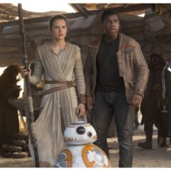 Filmes de dezembro 2015: entre fenômenos de bilheteria e grandes filmes adultos