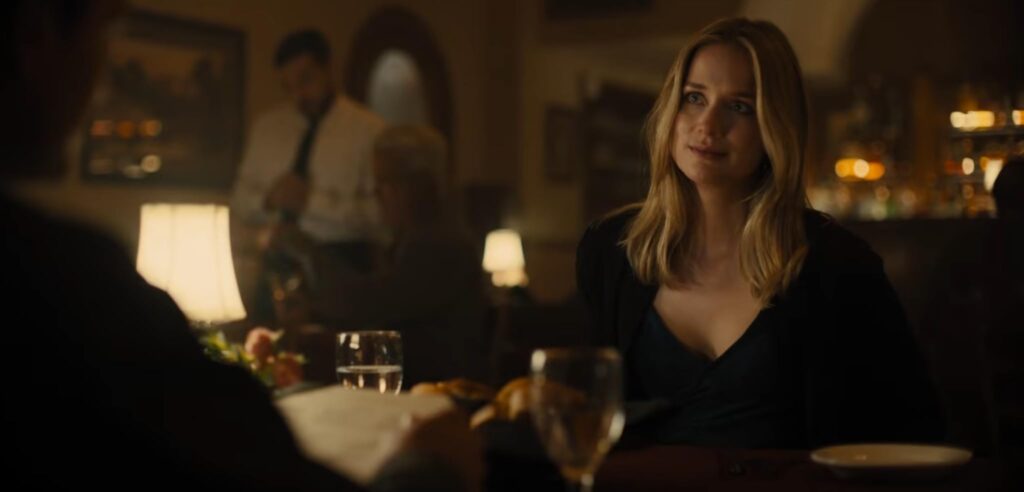 Five Nights at Freddy's 2