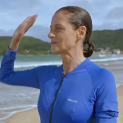 Livros Restantes trata sobre memórias e identidade | CRÍTICA