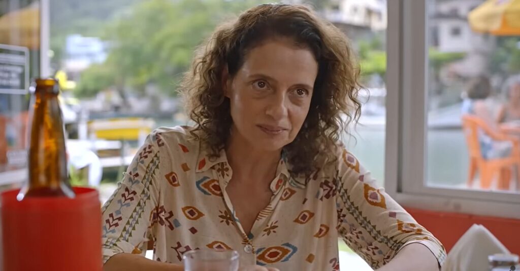 Universo 42 - Livros Restantes 