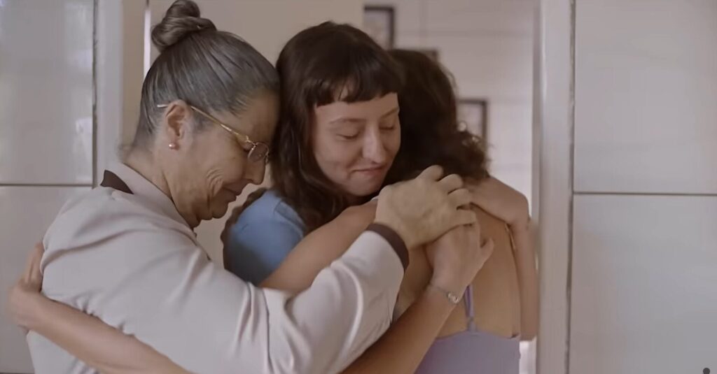 Universo 42 - Livros Restantes 