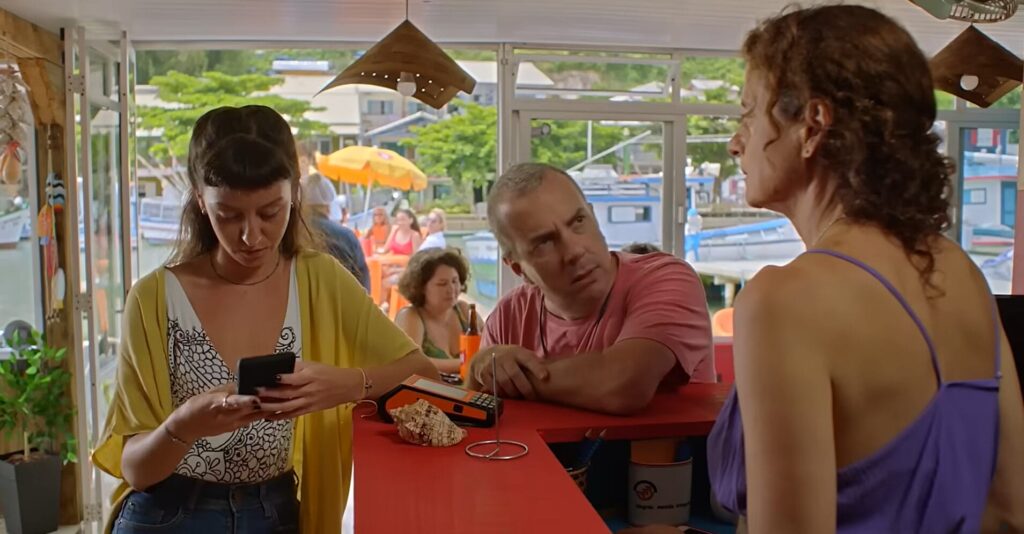 Universo 42 - Livros Restantes 