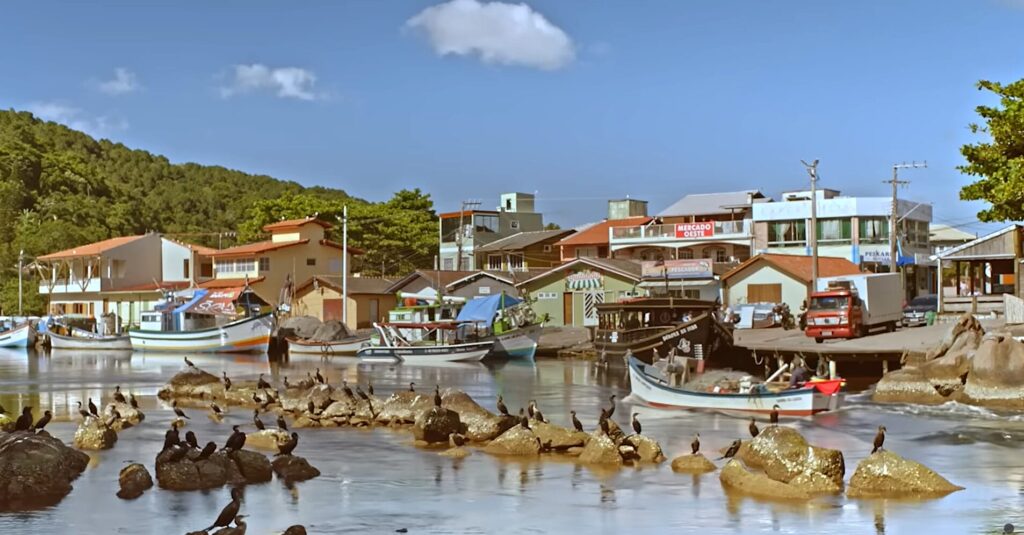 Universo 42 - Livros Restantes 