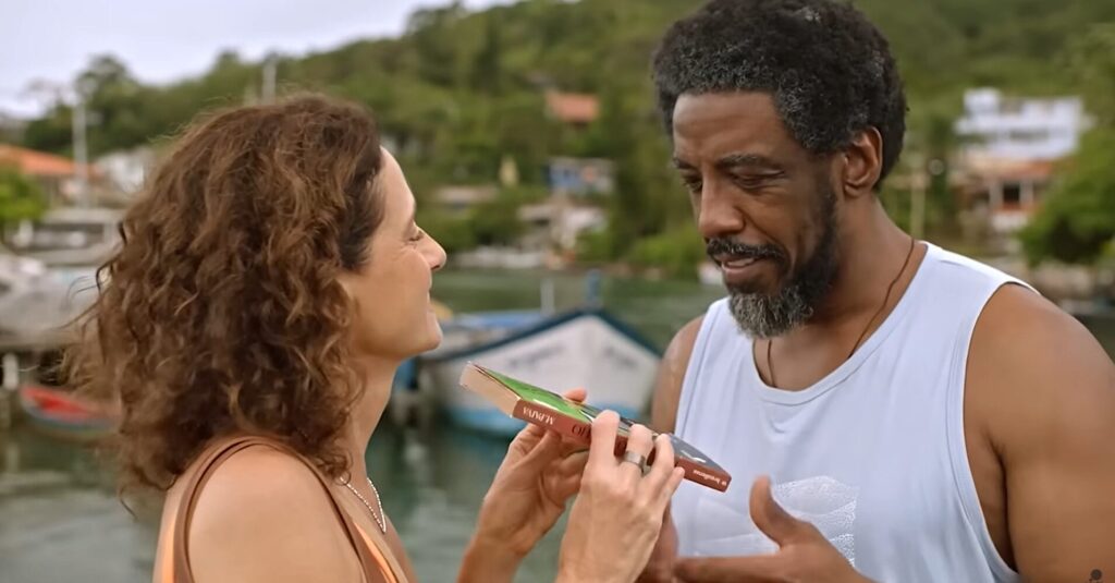 Universo 42 - Livros Restantes 