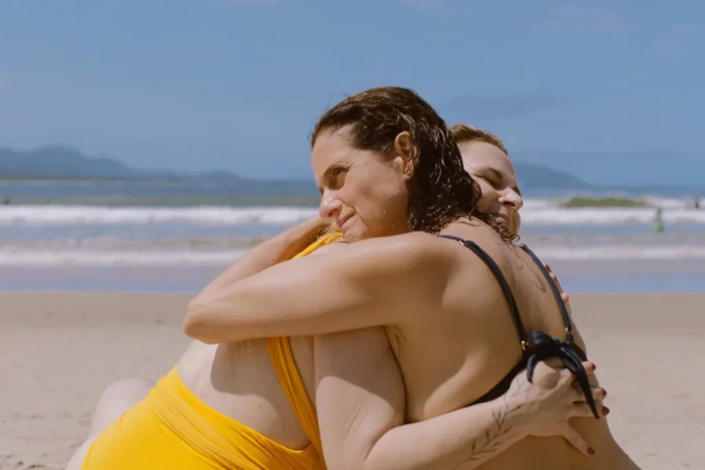 Universo 42 - Livros Restantes 