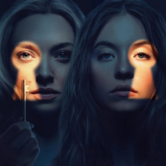 A Empregada aposta na tensão psicológica e no jogo de poder | CRÍTICA