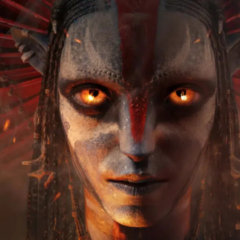 Avatar: Fogo e Cinzas impressiona no visual, mas tropeça no roteiro | CRÍTICA