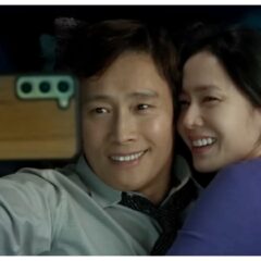 A Única Saída expõe o limite moral do desespero contemporâneo | CRÍTICA