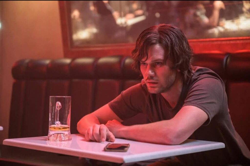 Terror em Silent Hill - Regresso para o Inferno