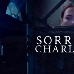 A Vingança de Charlie aposta no silêncio e entrega um suspense psicológico eficaz | CRÍTICA