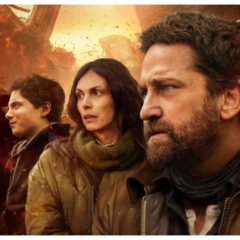 Destruição Final 2 é um erro desde seu título | CRÍTICA