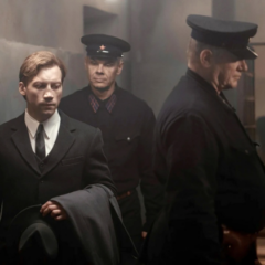 Dois Procuradores e o retrato de um sistema opressor | CRÍTICA