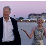 Valor Sentimental: 8 curiosidades sobre o maior concorrente brasileiro ao Oscar