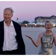 Valor Sentimental: 8 curiosidades sobre o maior concorrente brasileiro ao Oscar