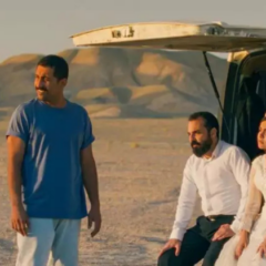 Foi Apenas um Acidente e o grito sobre dias melhores | CRÍTICA