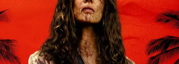 Socorro! mostra Sam Raimi se divertindo com sua própria fórmula | CRÍTICA