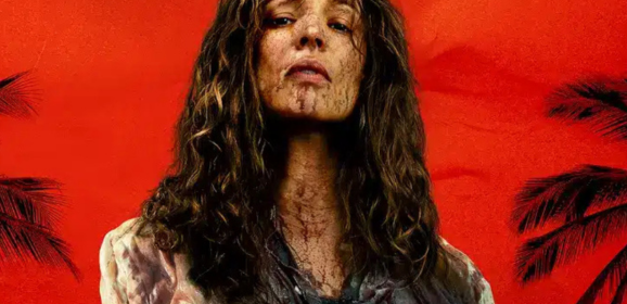 Socorro! mostra Sam Raimi se divertindo com sua própria fórmula | CRÍTICA