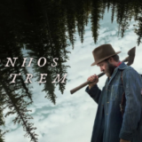 Sonhos de Trem mostra reflexão sobre o homem entre passado e futuro | CRÍTICA