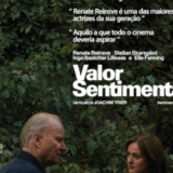 Valor Sentimental e o peso da ausência paterna no drama familiar | CRÍTICA